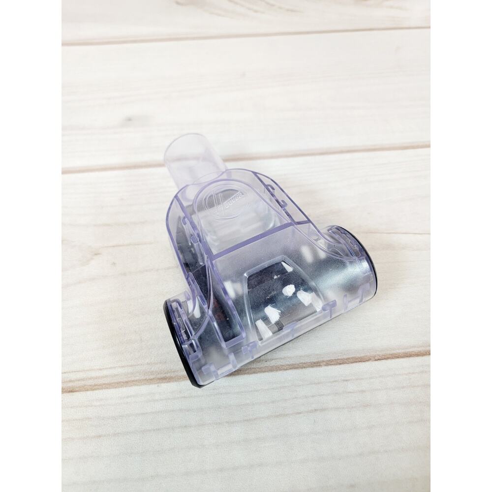 OEM Hoover Pet HandiMate Elite Rewind Vacuum Replacement Powered Tool